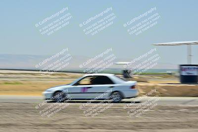 media/May-24-2025-Turn8 Trackdays (Sat) [[034586b55d]]/5 Inter 1/Session 3 (Sweeper)/
